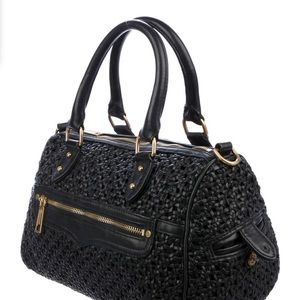 Rebecca Minkoff shoulder bag